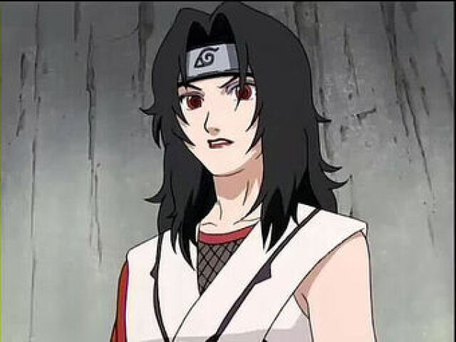 Kurenai