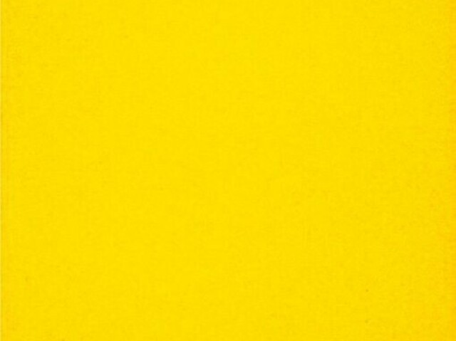 Amarelo