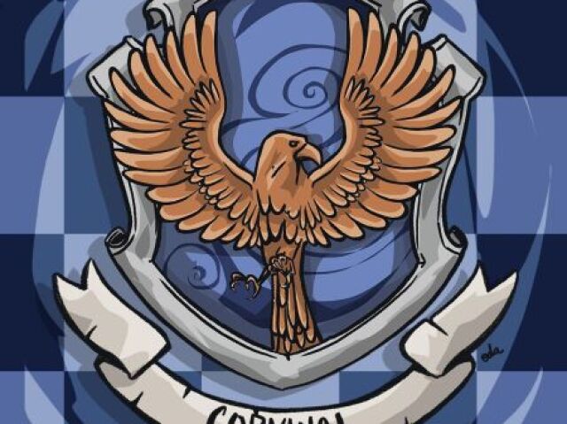 Corvinal đ
