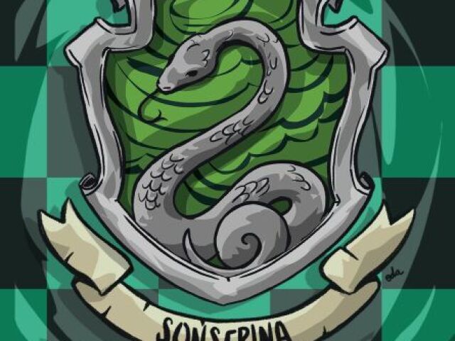 Sonserina đ