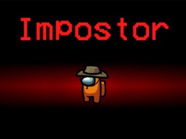 Impostor