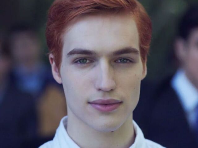 quem matou Jason Blossom