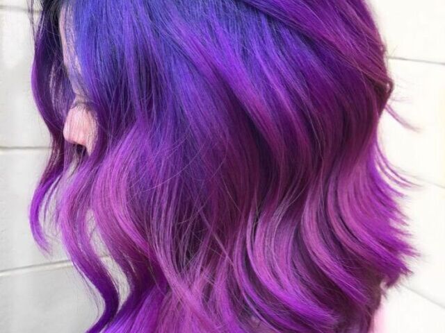 Roxo