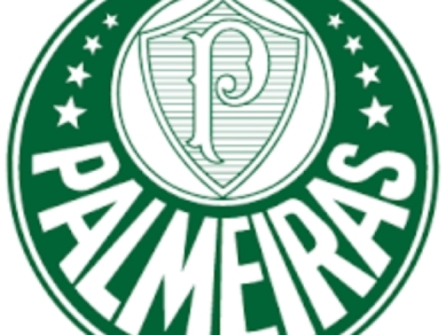 PALMEIRAS