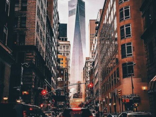 Ap Tumblr