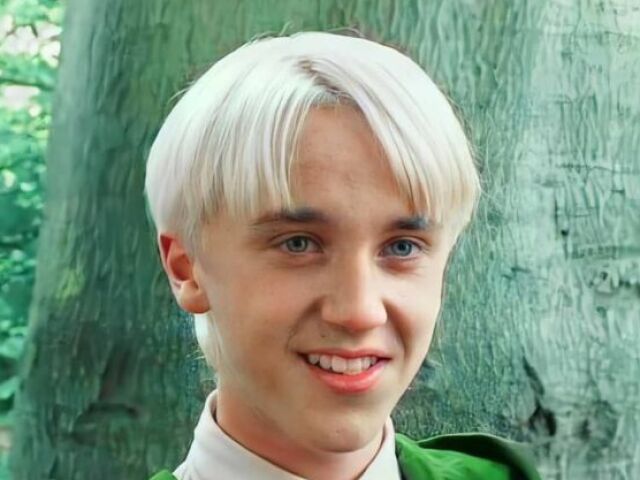 Draco