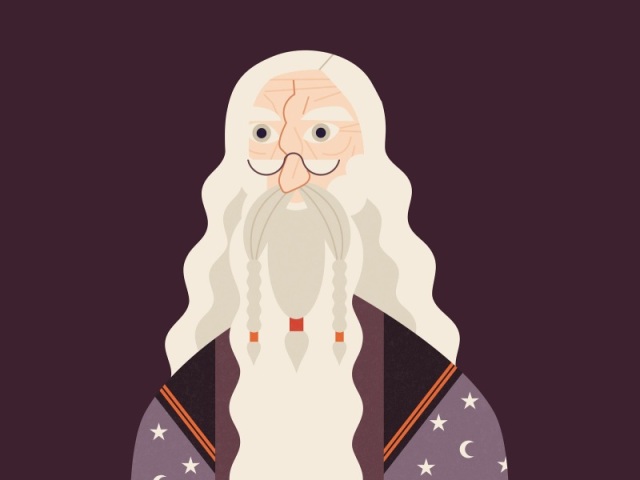 Dumblemdor