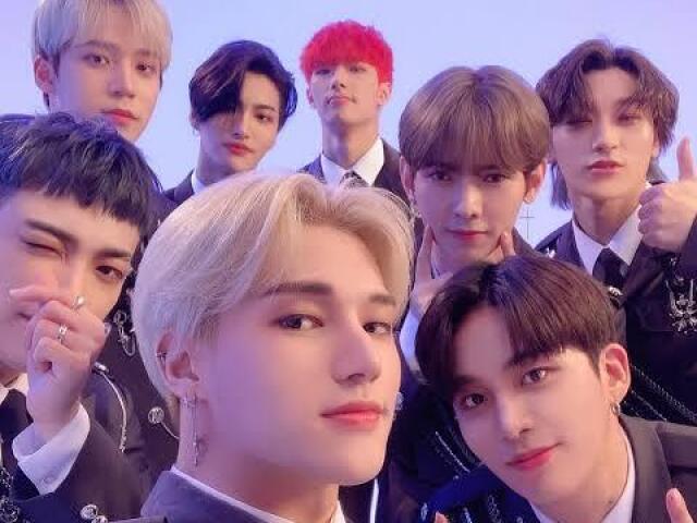 Ateez