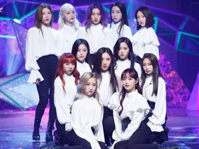 Loona