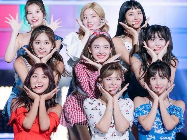 Twice