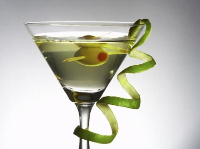 Martini