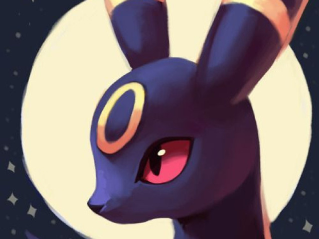 Umbreon