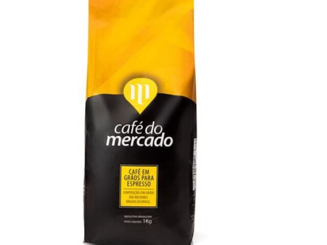 Café do Mercado