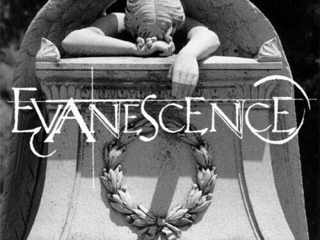 Evanescence