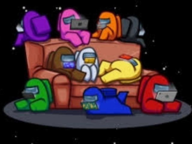 Pode melhora