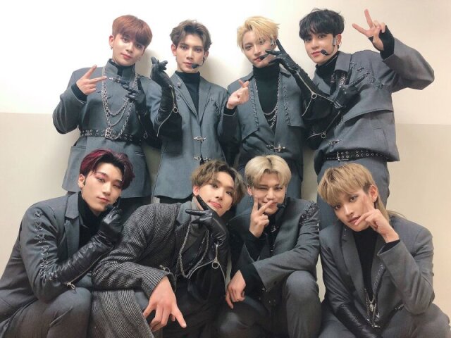 Ateez