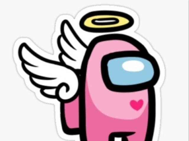 Anjo