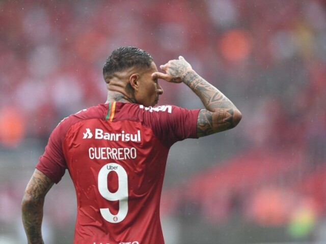 Guerrero