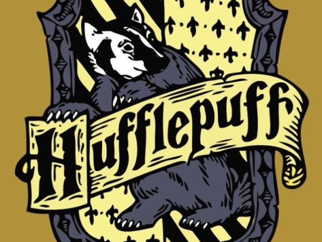 Lufa lufa