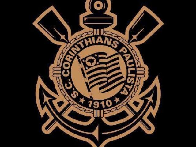 Corinthians, um time com muitas apostas