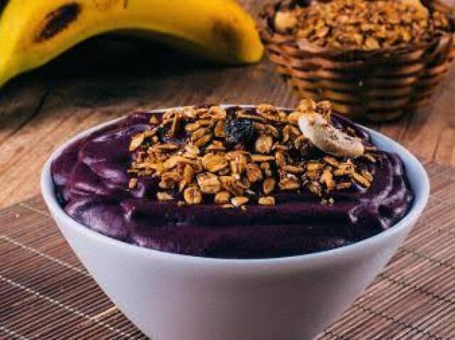 Açai