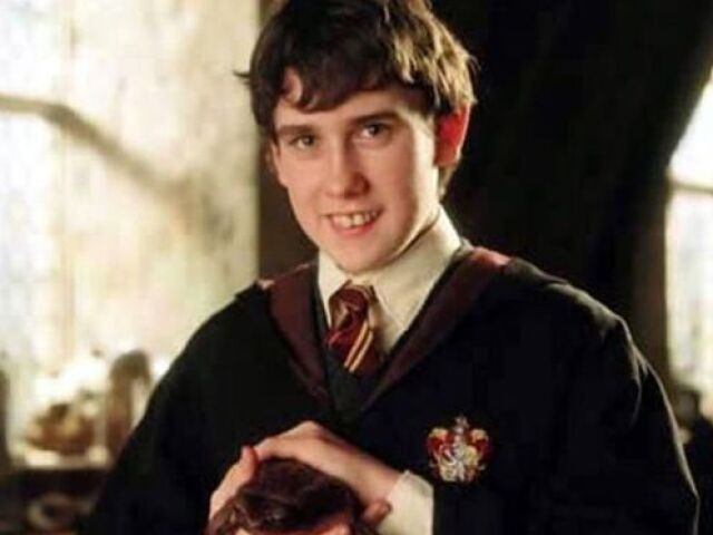 neville