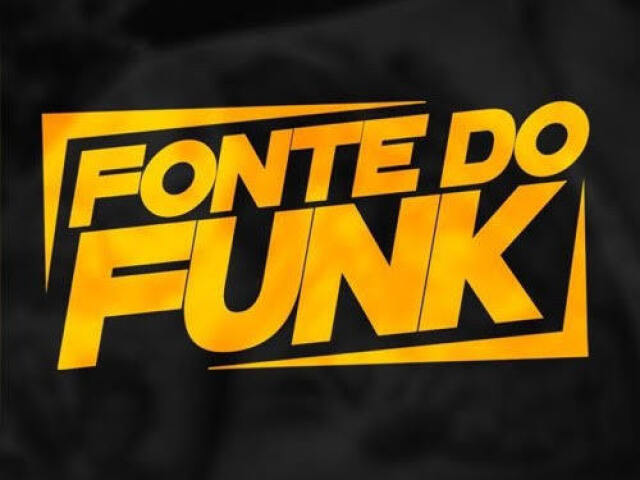 Funk