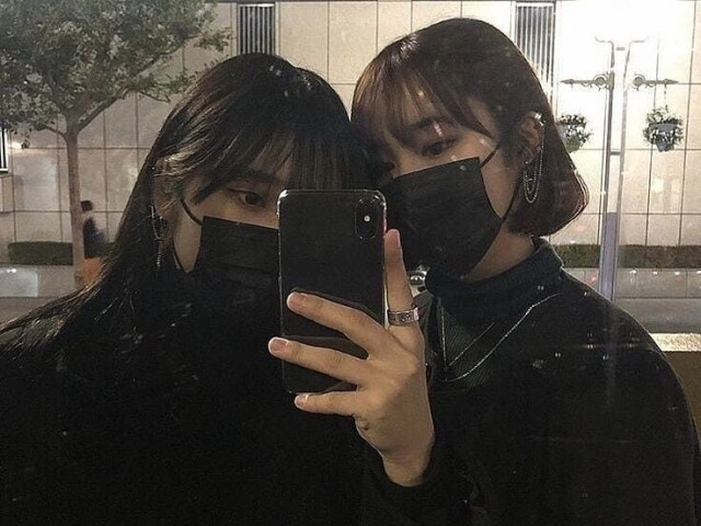☆