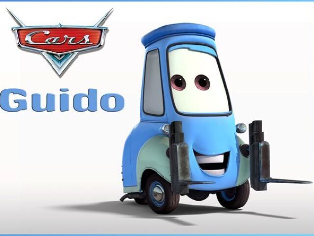 Guido