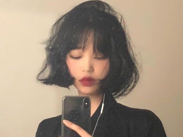 🍒