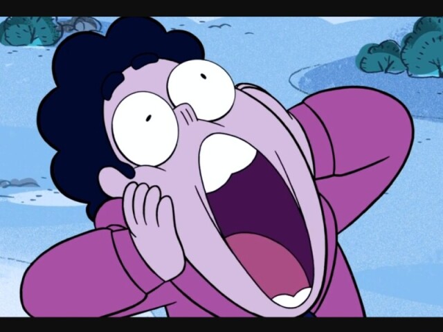 Steven universo o filme