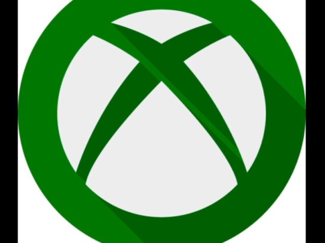 Xbox