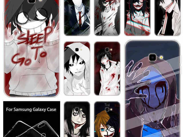 Terror heheh (~ ̄▽ ̄)~