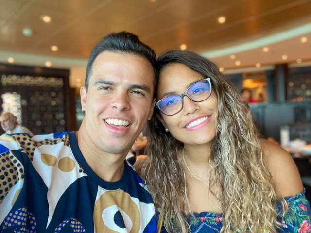 Você conhece Rafa & Luiz?
