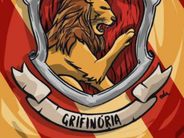 Grifnoria