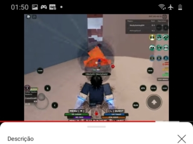 Roblox