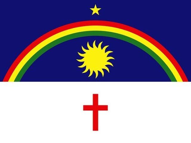 Pernambuco