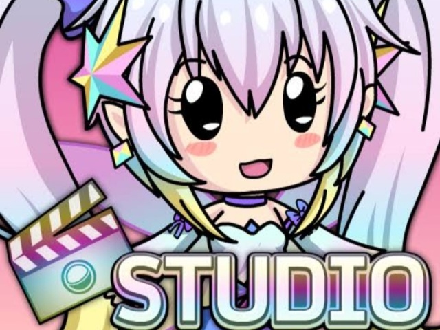 Gacha Studio