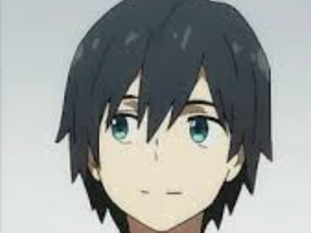 Hiro