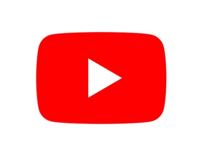 YouTube