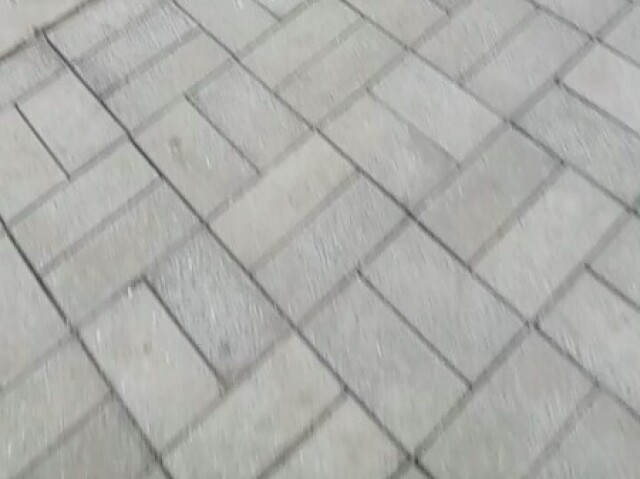Outro