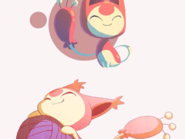 Skitty