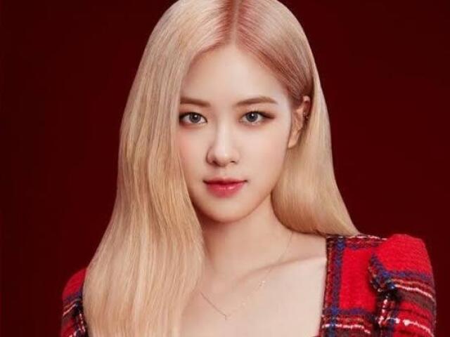 Rosé