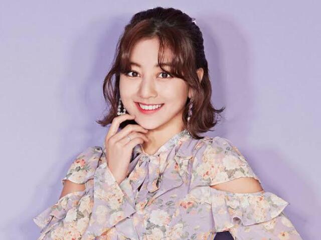 Jihyo