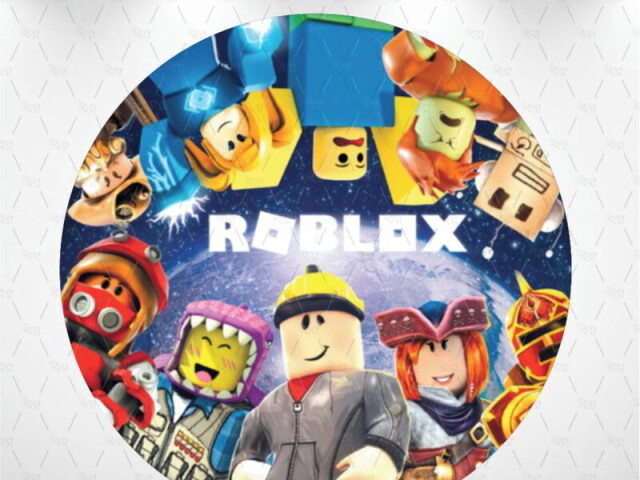 ROBLOX