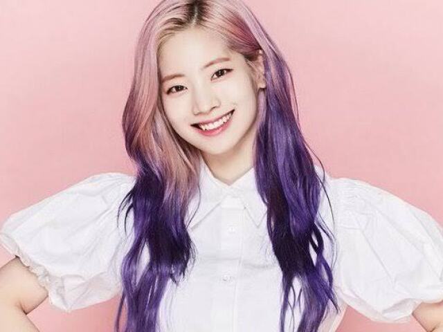 Dahyun