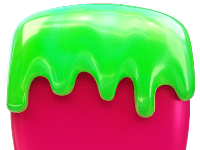 Super Slime Simulator