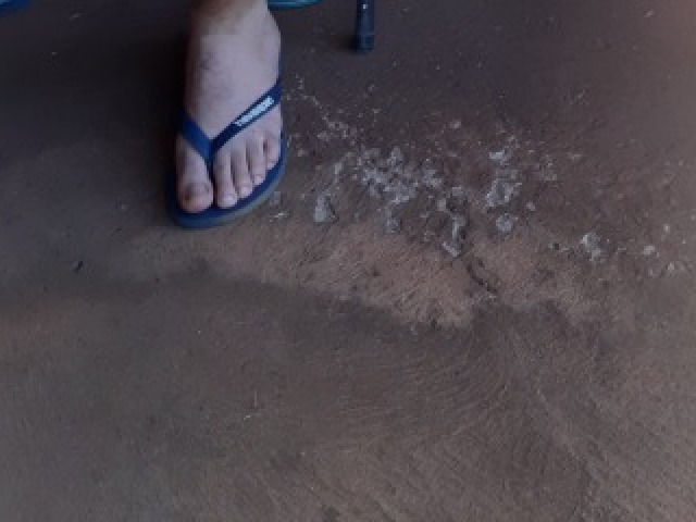 Levo ele pra casa