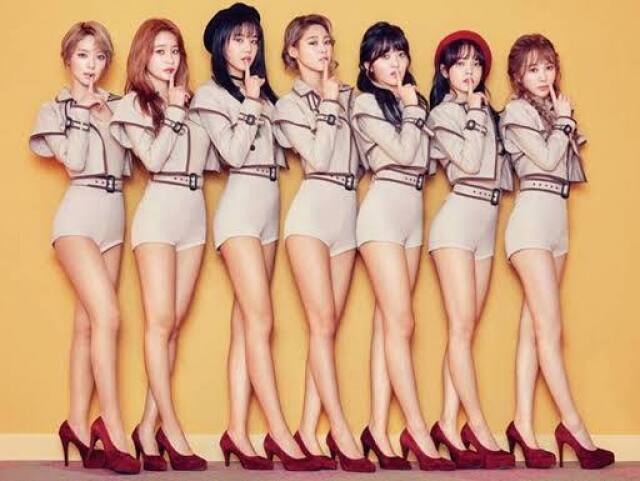 AOA