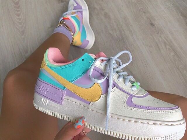 aesthetic